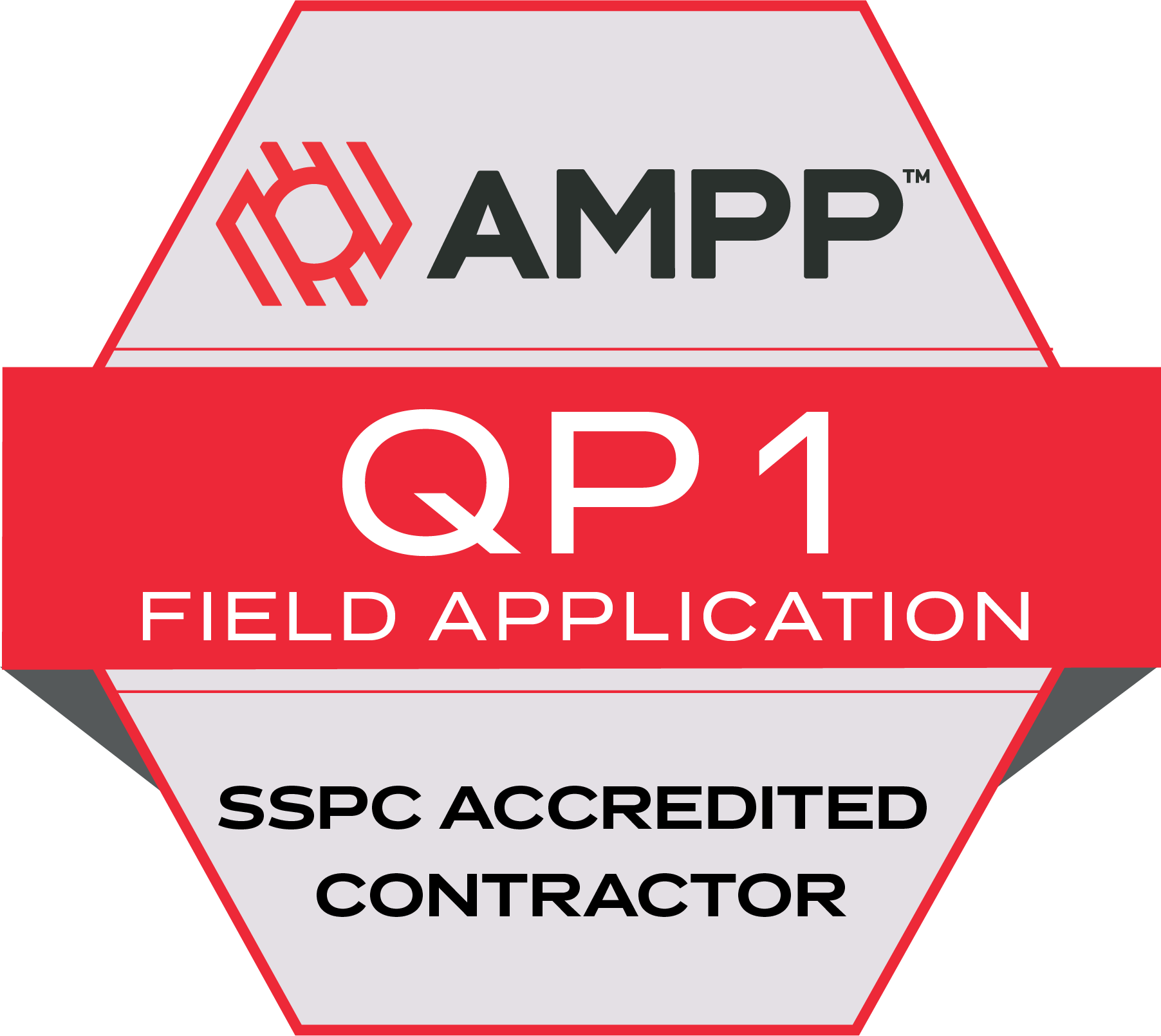 AMPP+Accrediation+Logo